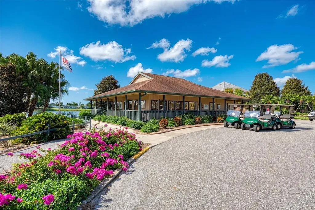2100 Kings Highway Port Charlotte FL 33980