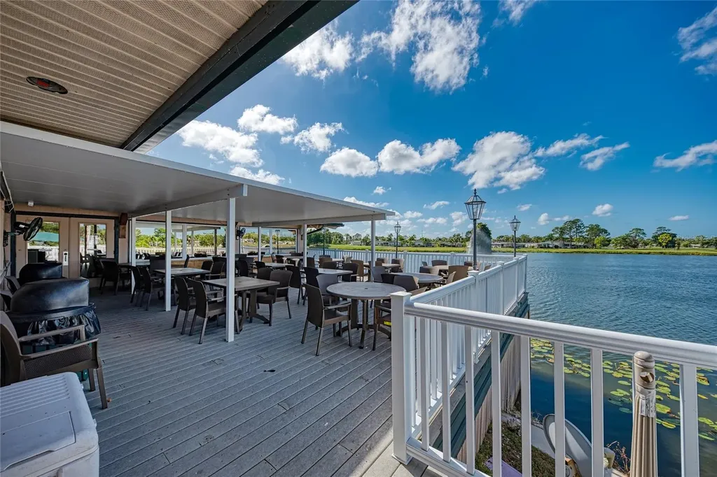 2100 Kings Highway Port Charlotte FL 33980