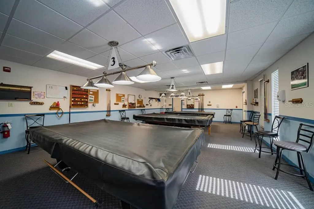 2100 Kings Highway Port Charlotte FL 33980