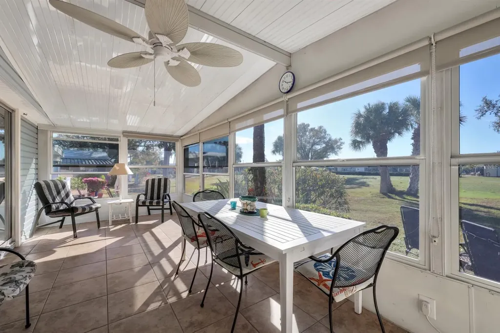 2100 Kings Highway Port Charlotte FL 33980