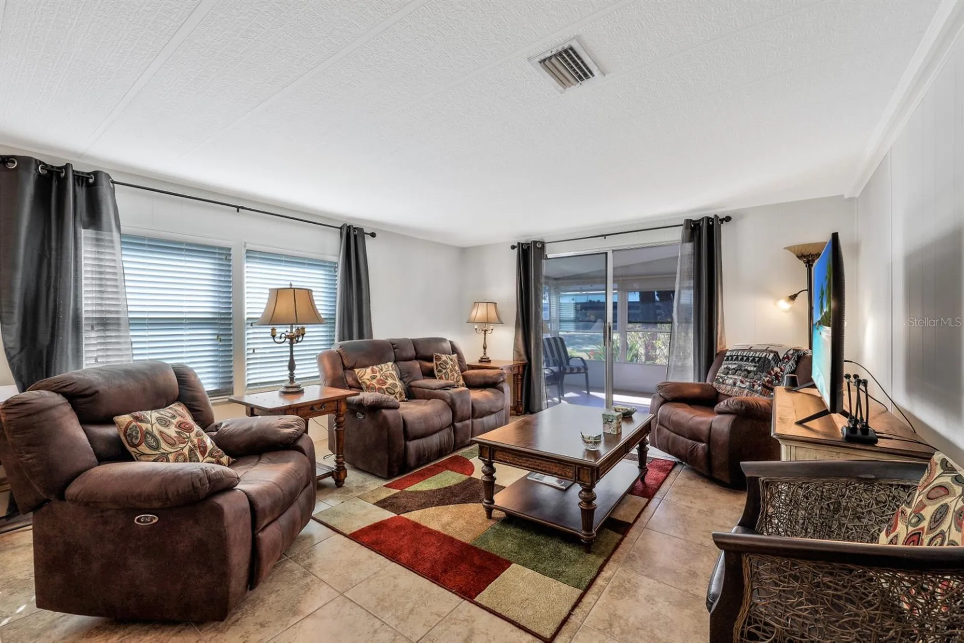 2100 Kings Highway Port Charlotte FL 33980