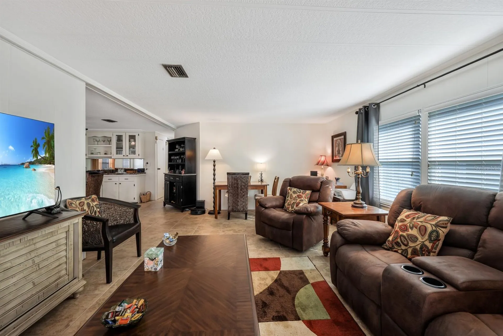 2100 Kings Highway Port Charlotte FL 33980
