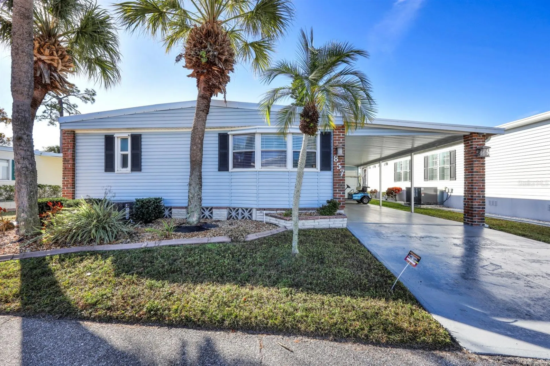 2100 Kings Highway Port Charlotte FL 33980