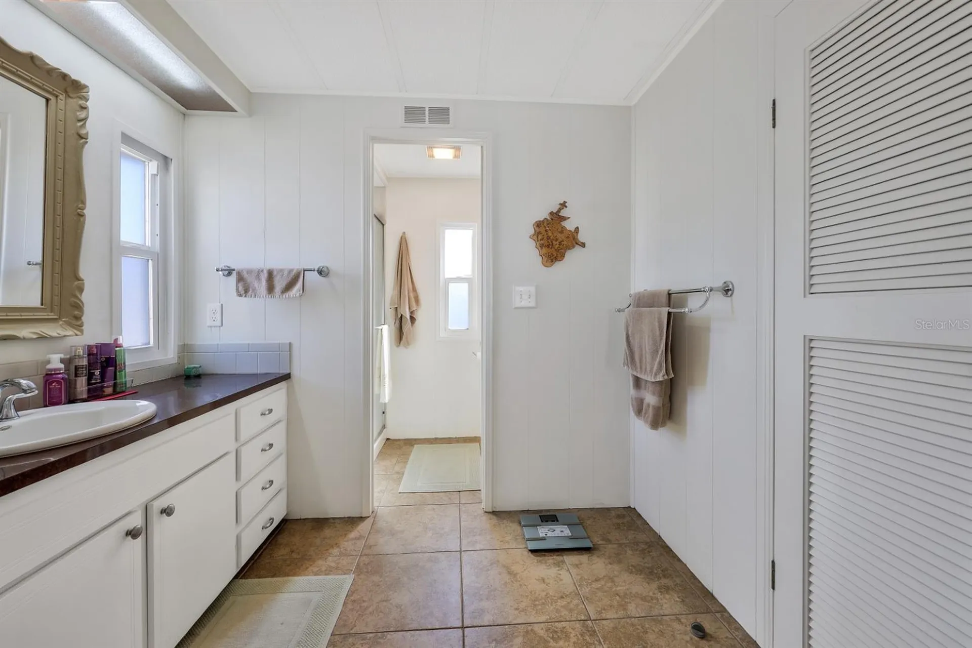 2100 Kings Highway Port Charlotte FL 33980