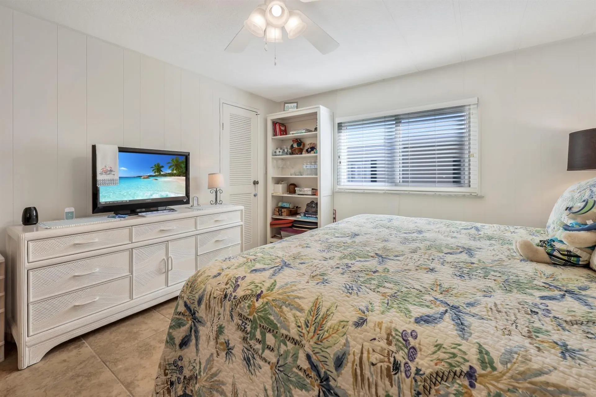 2100 Kings Highway Port Charlotte FL 33980