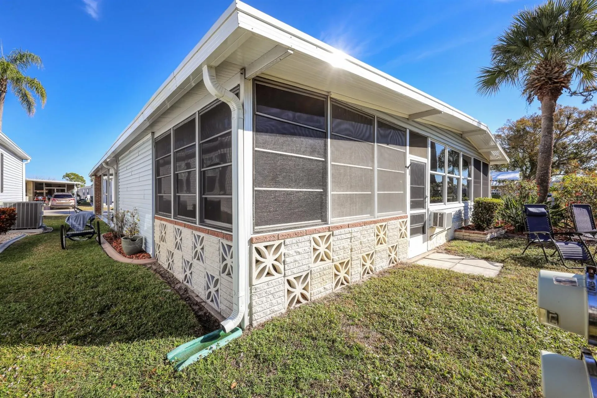 2100 Kings Highway Port Charlotte FL 33980