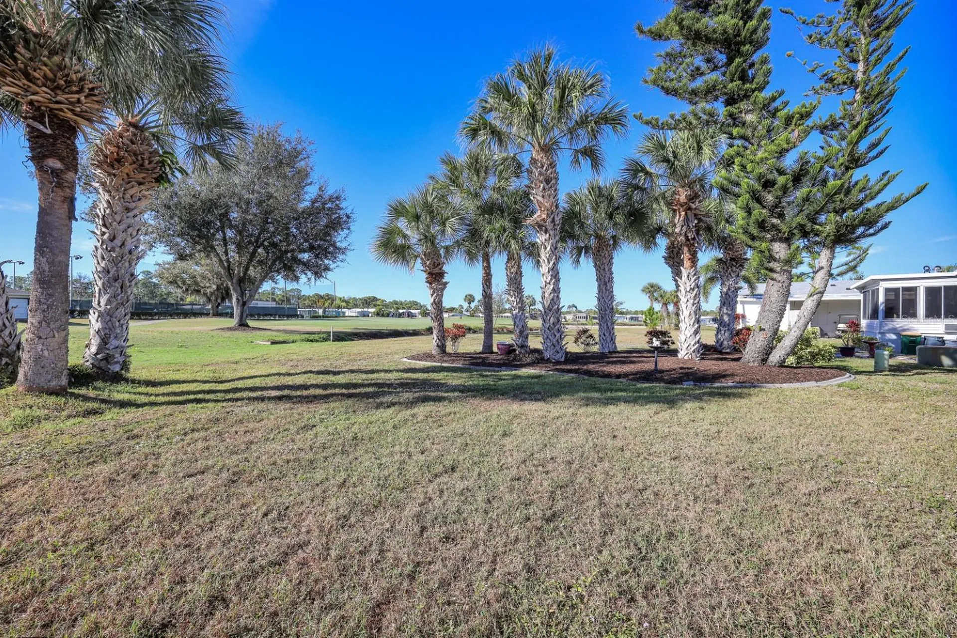 2100 Kings Highway Port Charlotte FL 33980