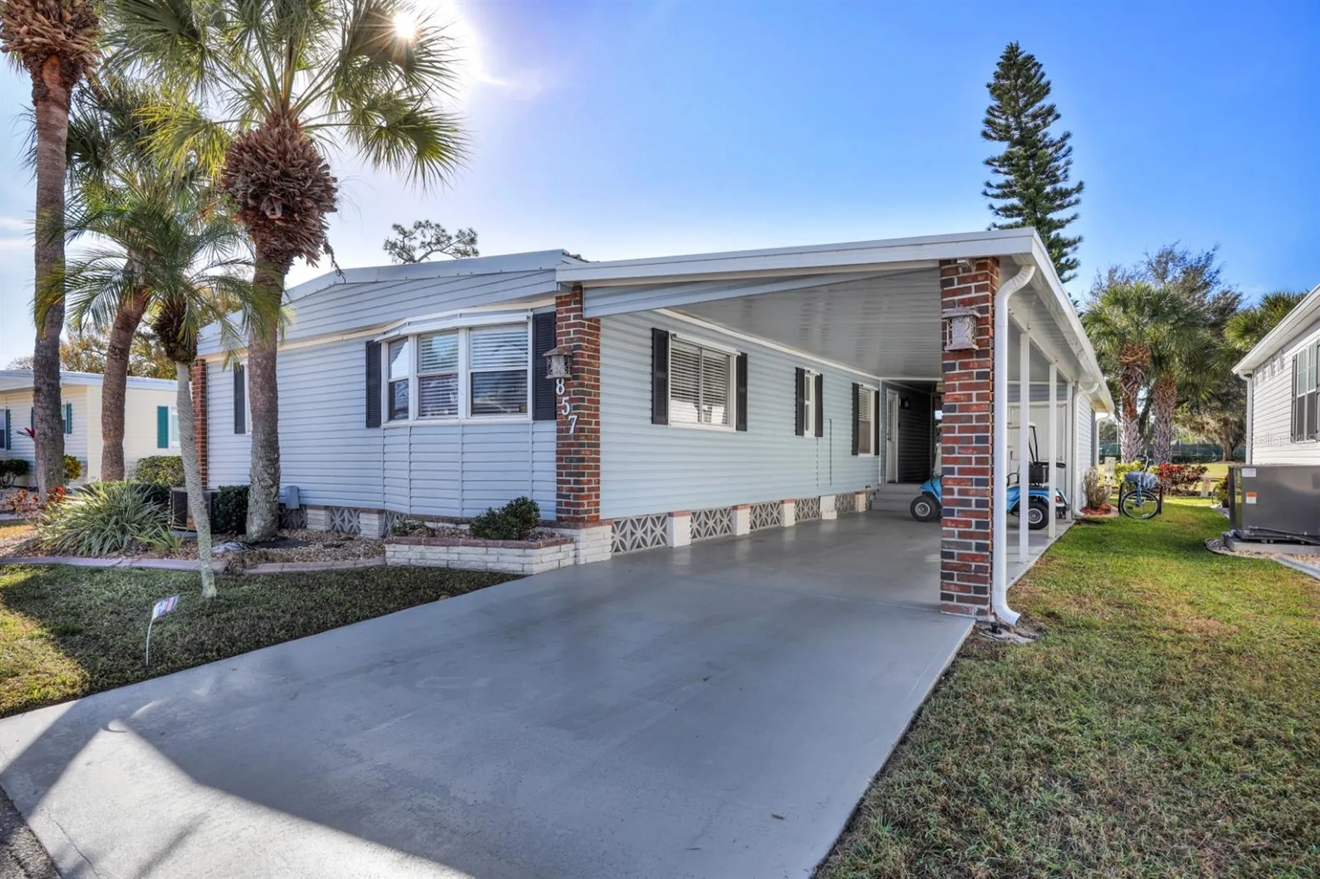 2100 Kings Highway Port Charlotte FL 33980