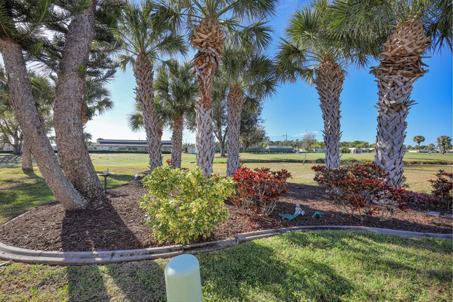 2100 Kings Highway Port Charlotte FL 33980
