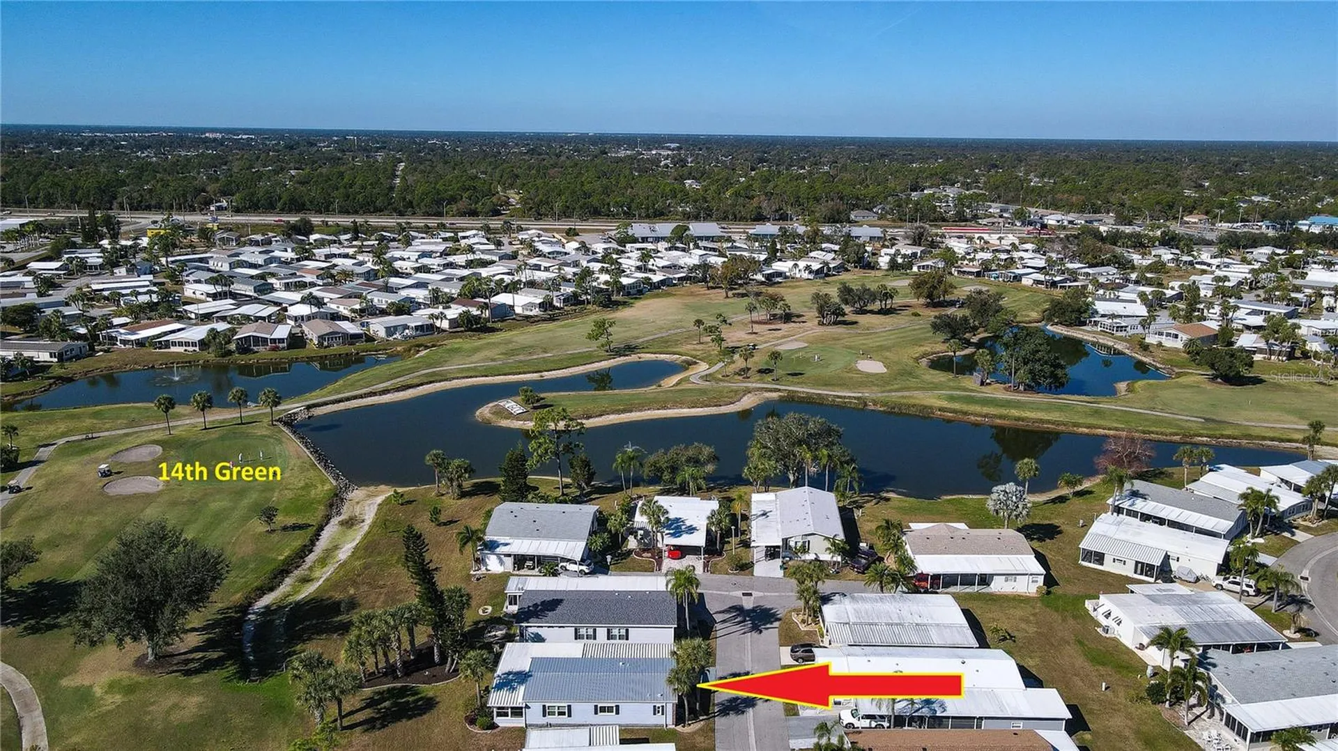 2100 Kings Highway Port Charlotte FL 33980