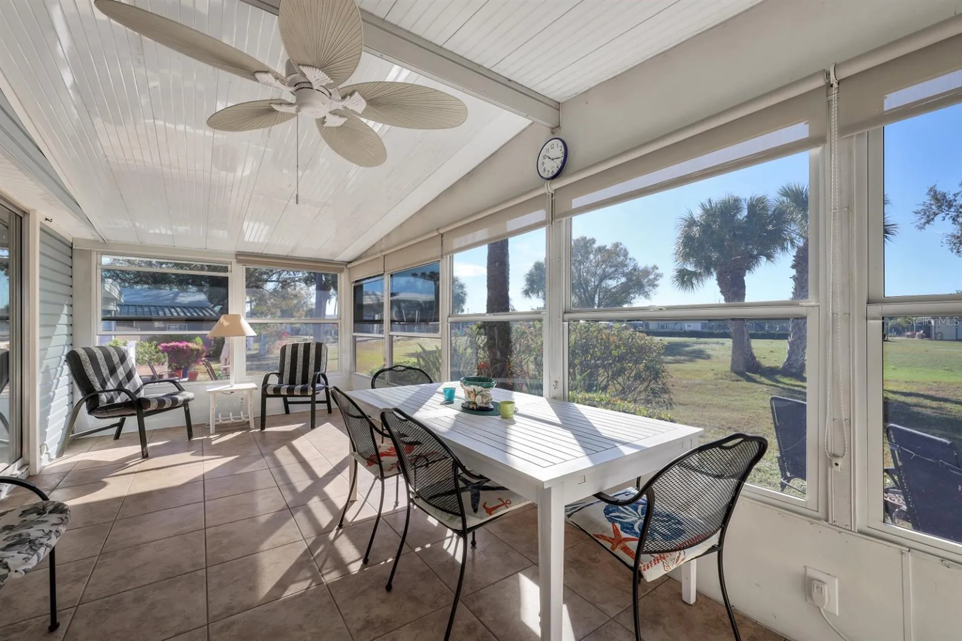 2100 Kings Highway Port Charlotte FL 33980