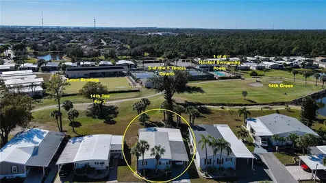 2100 Kings Highway Port Charlotte FL 33980