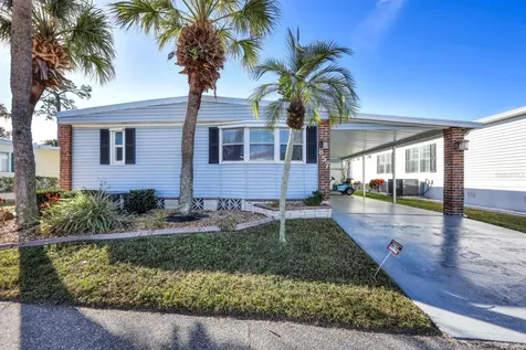 2100 Kings Highway Port Charlotte FL 33980