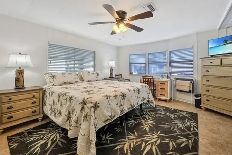 2100 Kings Highway Port Charlotte FL 33980