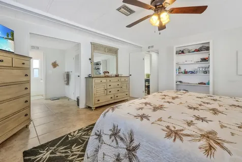 2100 Kings Highway Port Charlotte FL 33980