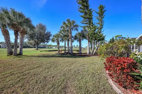 2100 Kings Highway Port Charlotte FL 33980