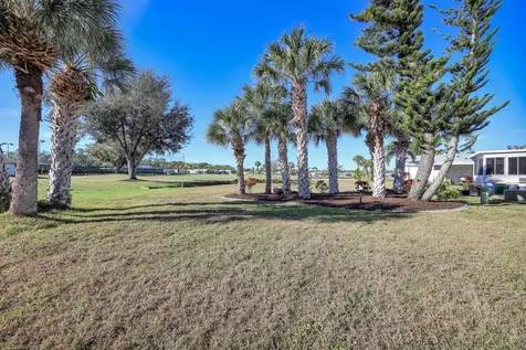 2100 Kings Highway Port Charlotte FL 33980