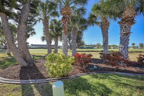 2100 Kings Highway Port Charlotte FL 33980