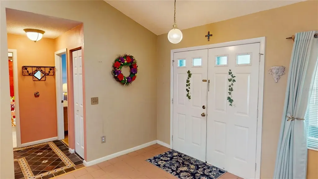 6 Biscayne Drive Palm Coast FL 32137