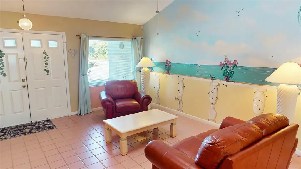 6 Biscayne Drive Palm Coast FL 32137