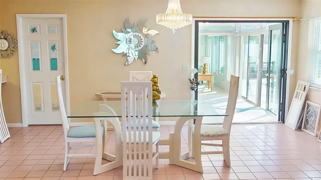 6 Biscayne Drive Palm Coast FL 32137