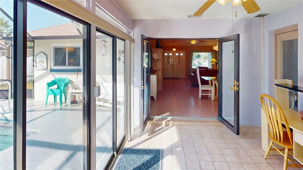 6 Biscayne Drive Palm Coast FL 32137