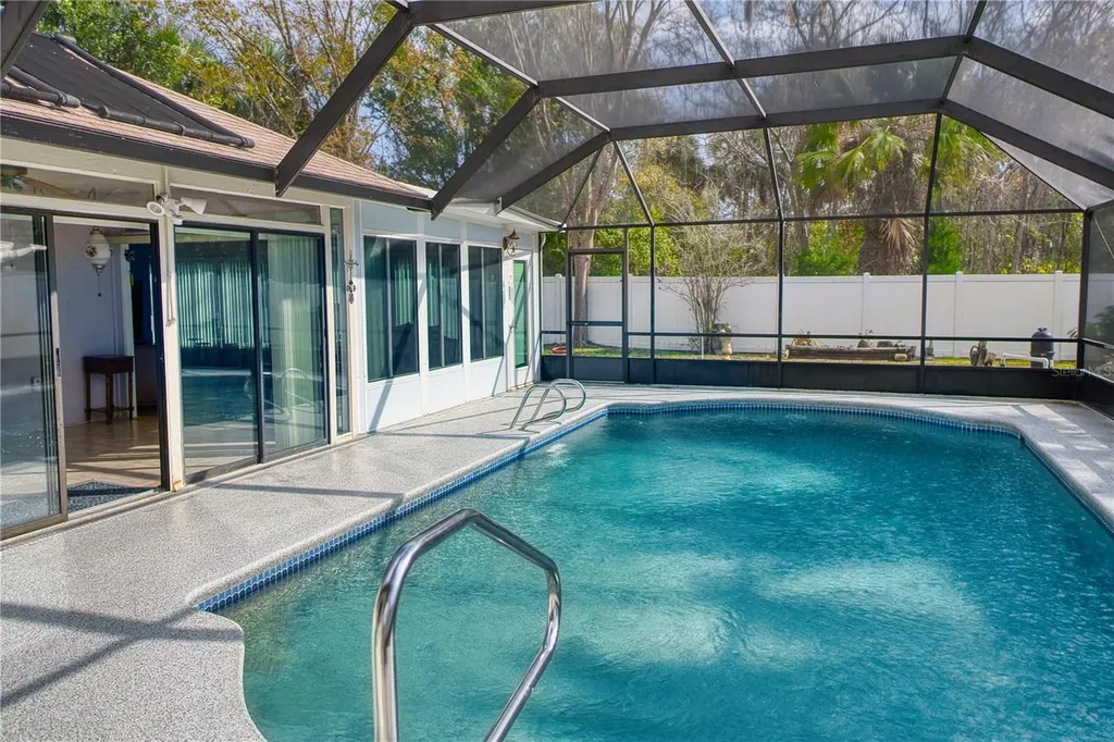 6 Biscayne Drive Palm Coast FL 32137