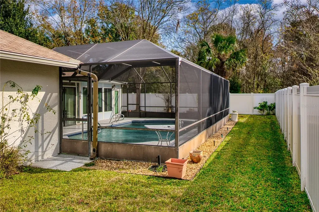 6 Biscayne Drive Palm Coast FL 32137