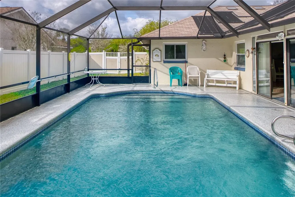 6 Biscayne Drive Palm Coast FL 32137