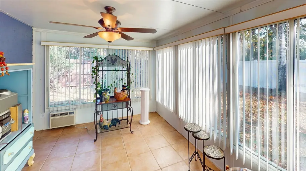6 Biscayne Drive Palm Coast FL 32137