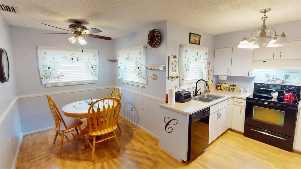 6 Biscayne Drive Palm Coast FL 32137