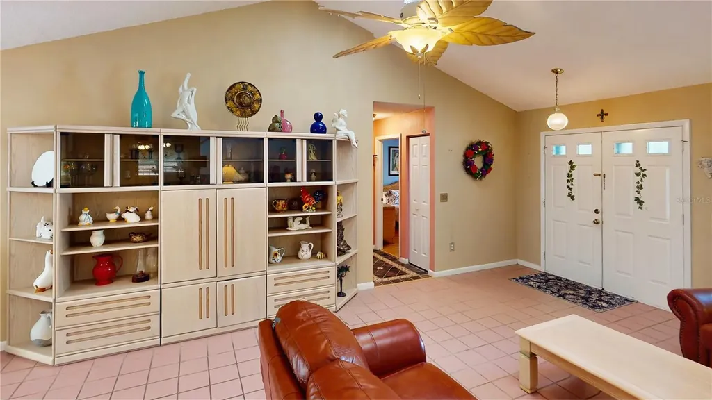6 Biscayne Drive Palm Coast FL 32137