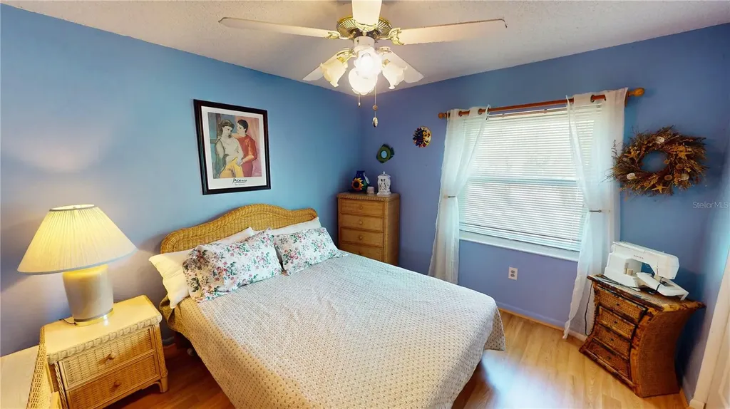 6 Biscayne Drive Palm Coast FL 32137