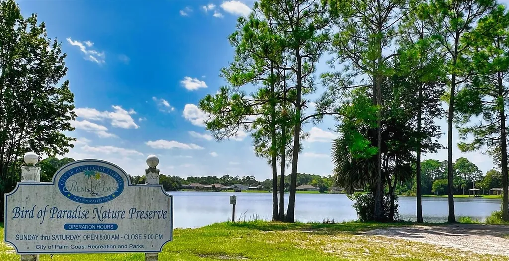 6 Biscayne Drive Palm Coast FL 32137