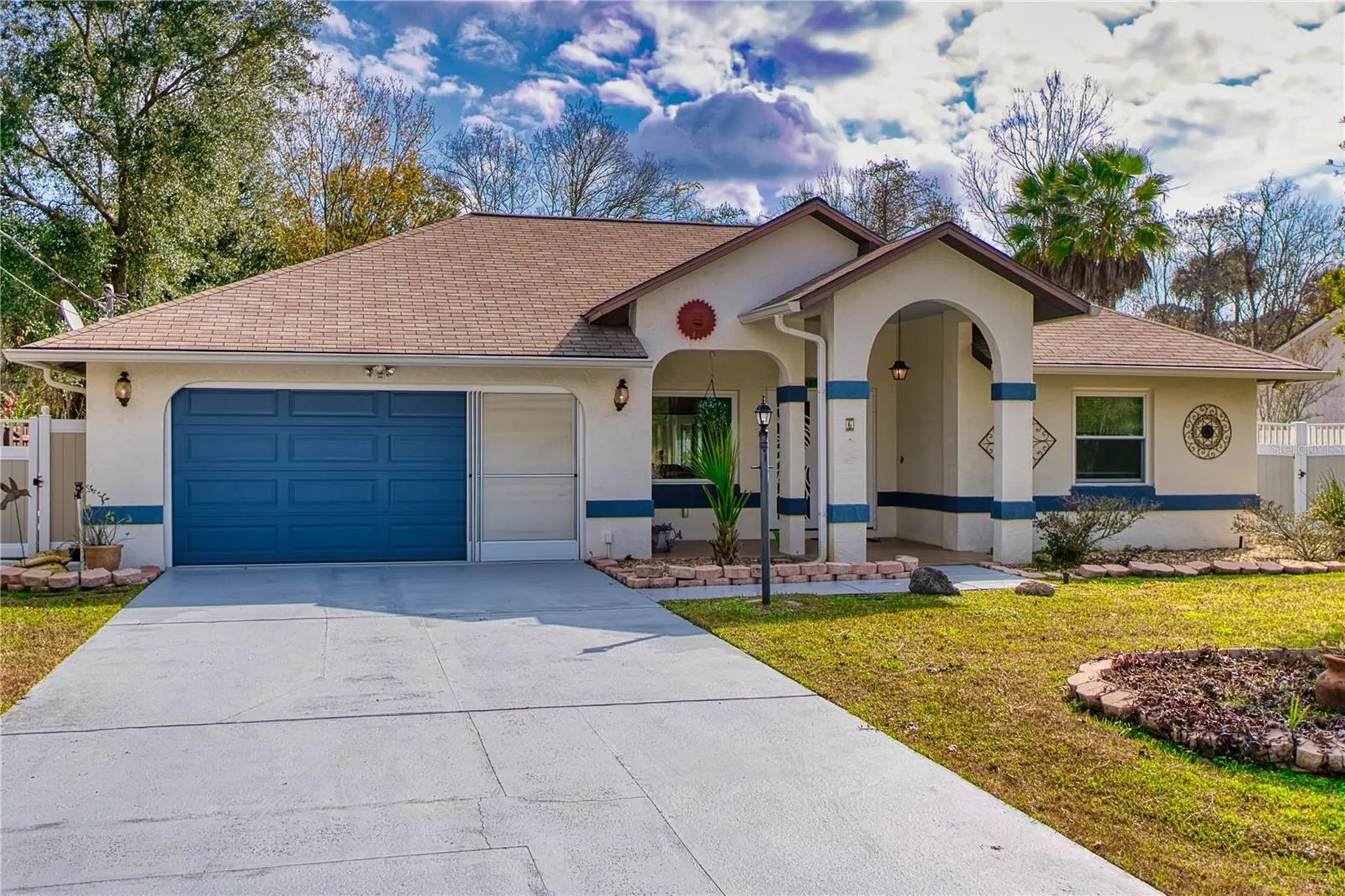 6 Biscayne Drive Palm Coast FL 32137