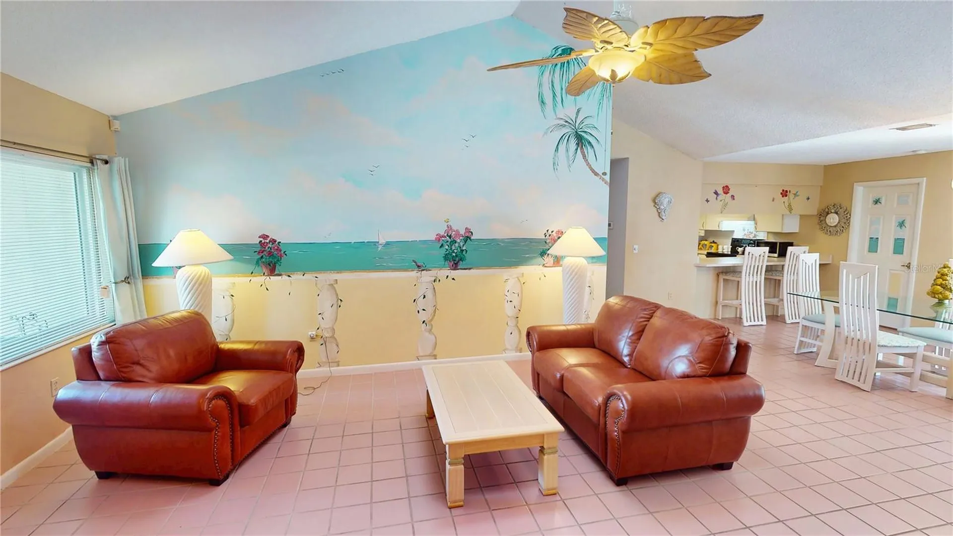 6 Biscayne Drive Palm Coast FL 32137