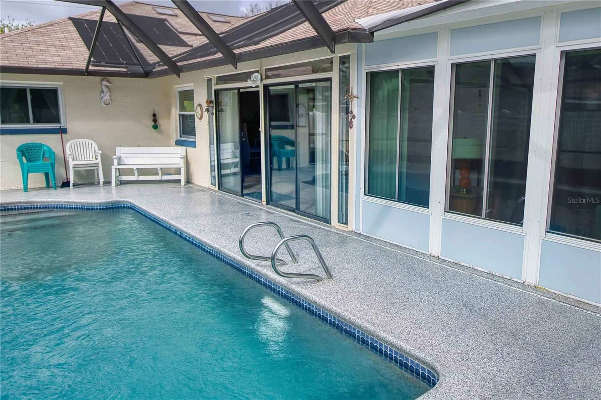 6 Biscayne Drive Palm Coast FL 32137