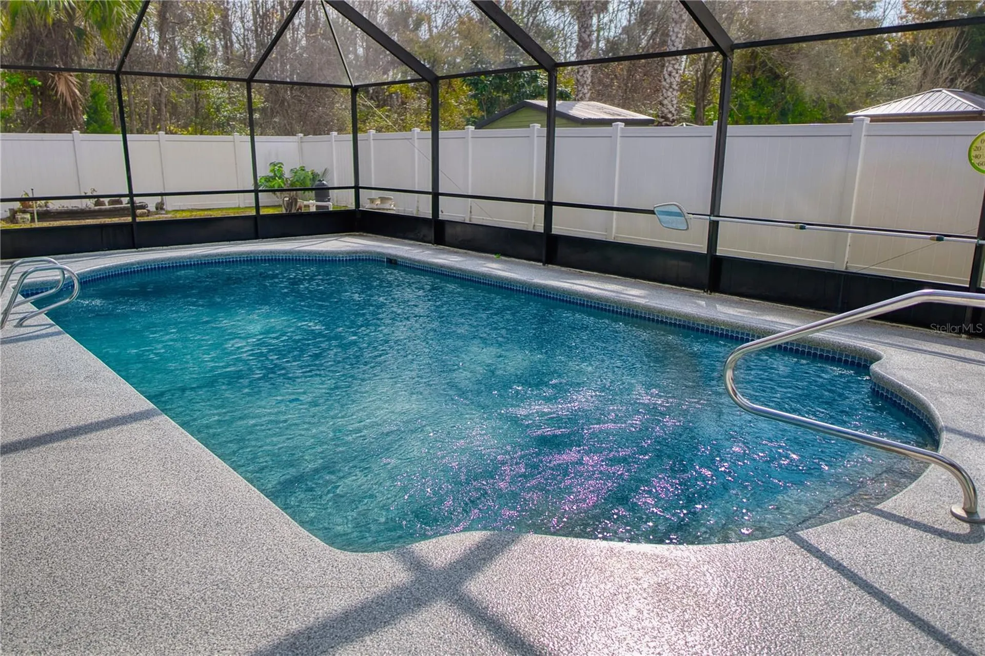 6 Biscayne Drive Palm Coast FL 32137