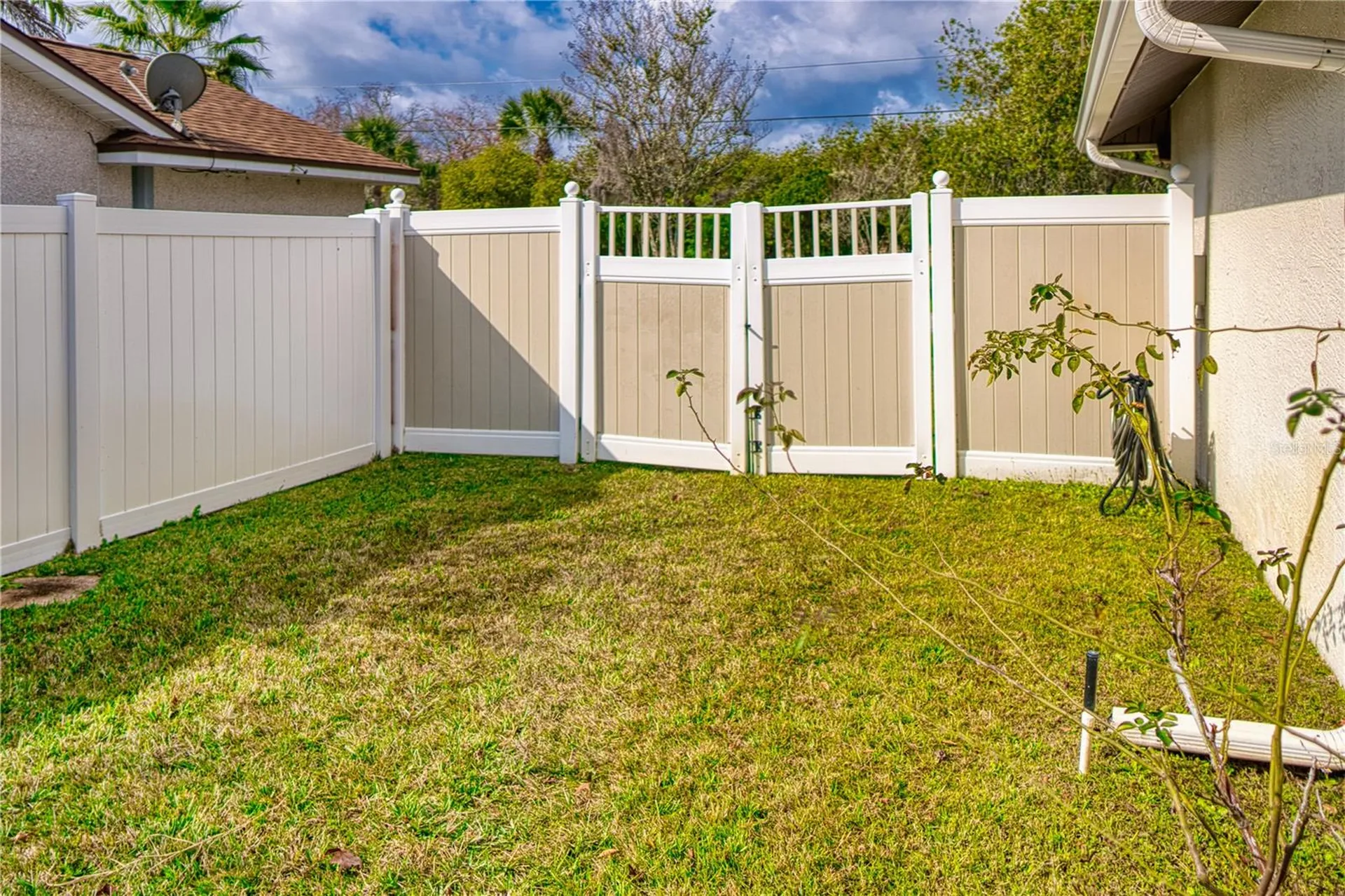 6 Biscayne Drive Palm Coast FL 32137