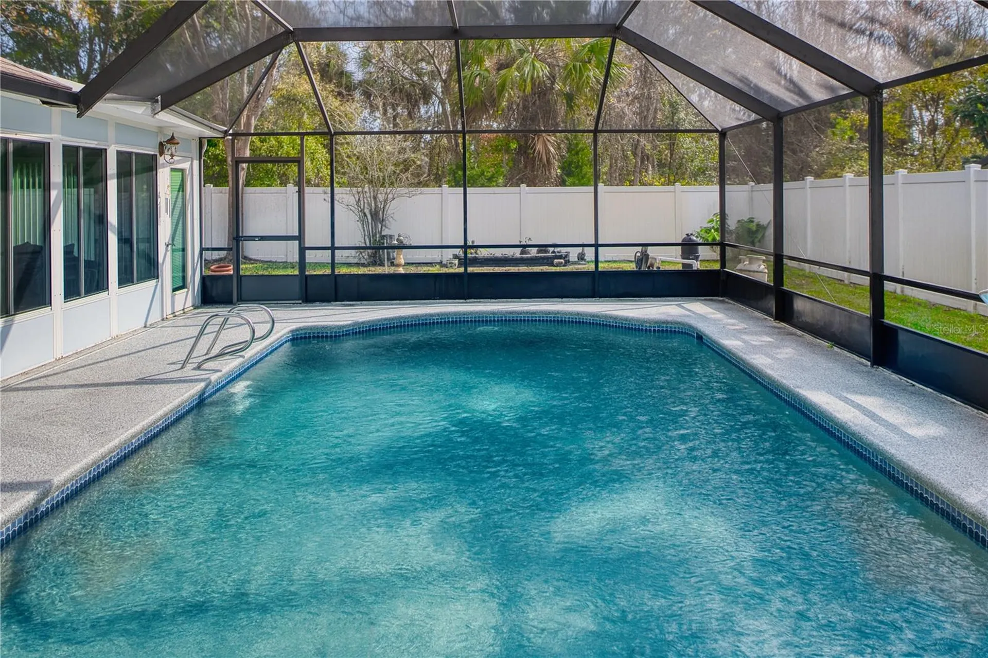6 Biscayne Drive Palm Coast FL 32137
