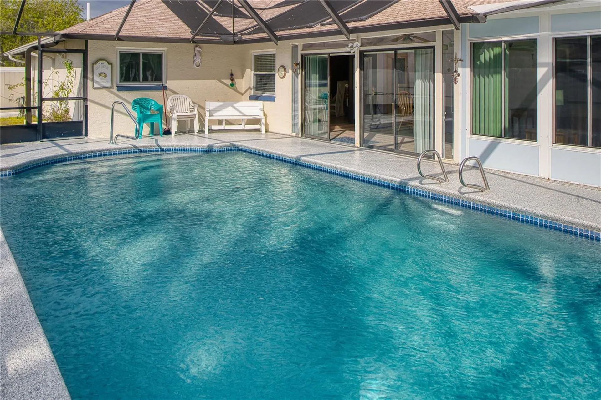 6 Biscayne Drive Palm Coast FL 32137