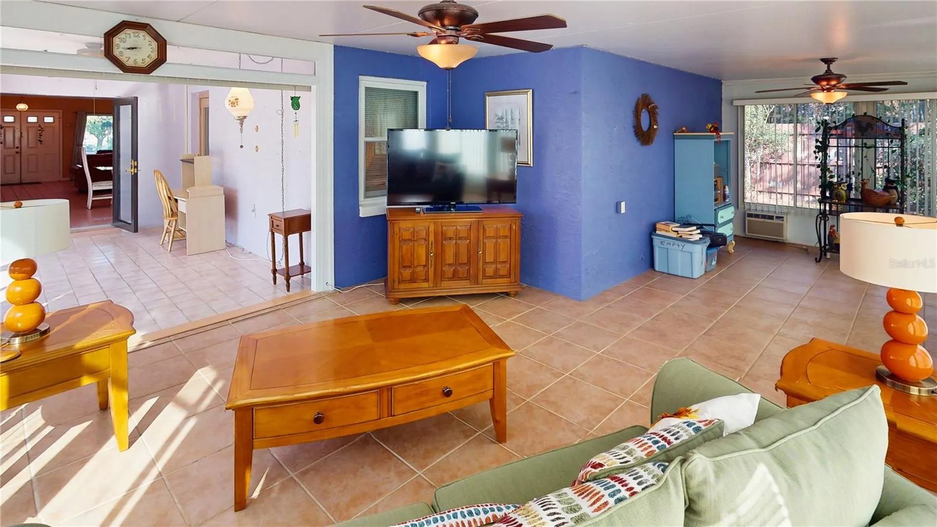 6 Biscayne Drive Palm Coast FL 32137