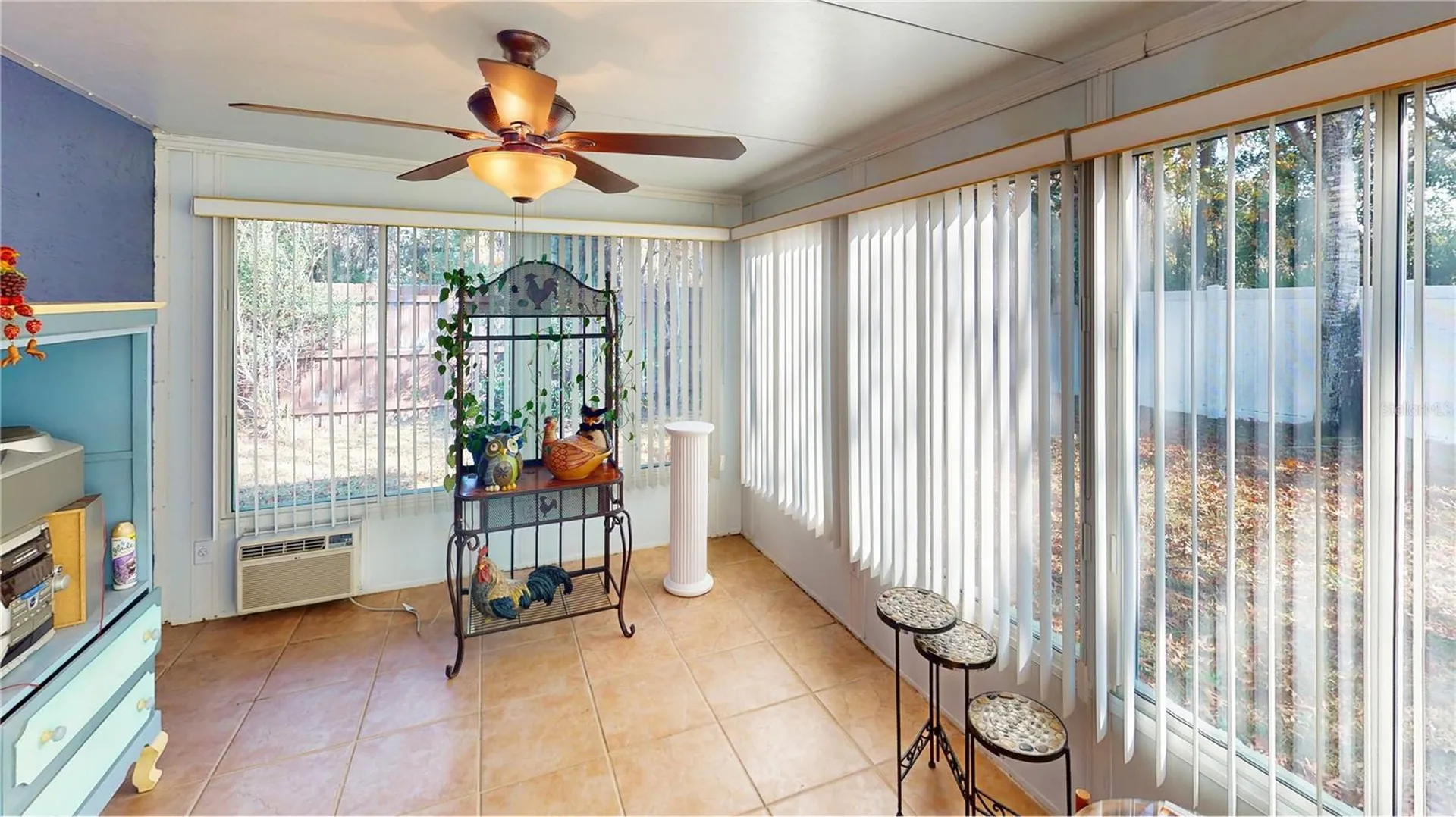 6 Biscayne Drive Palm Coast FL 32137