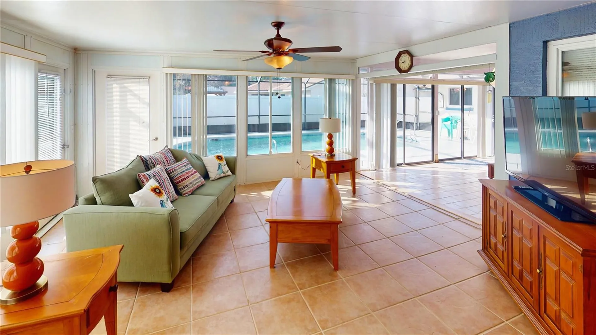 6 Biscayne Drive Palm Coast FL 32137