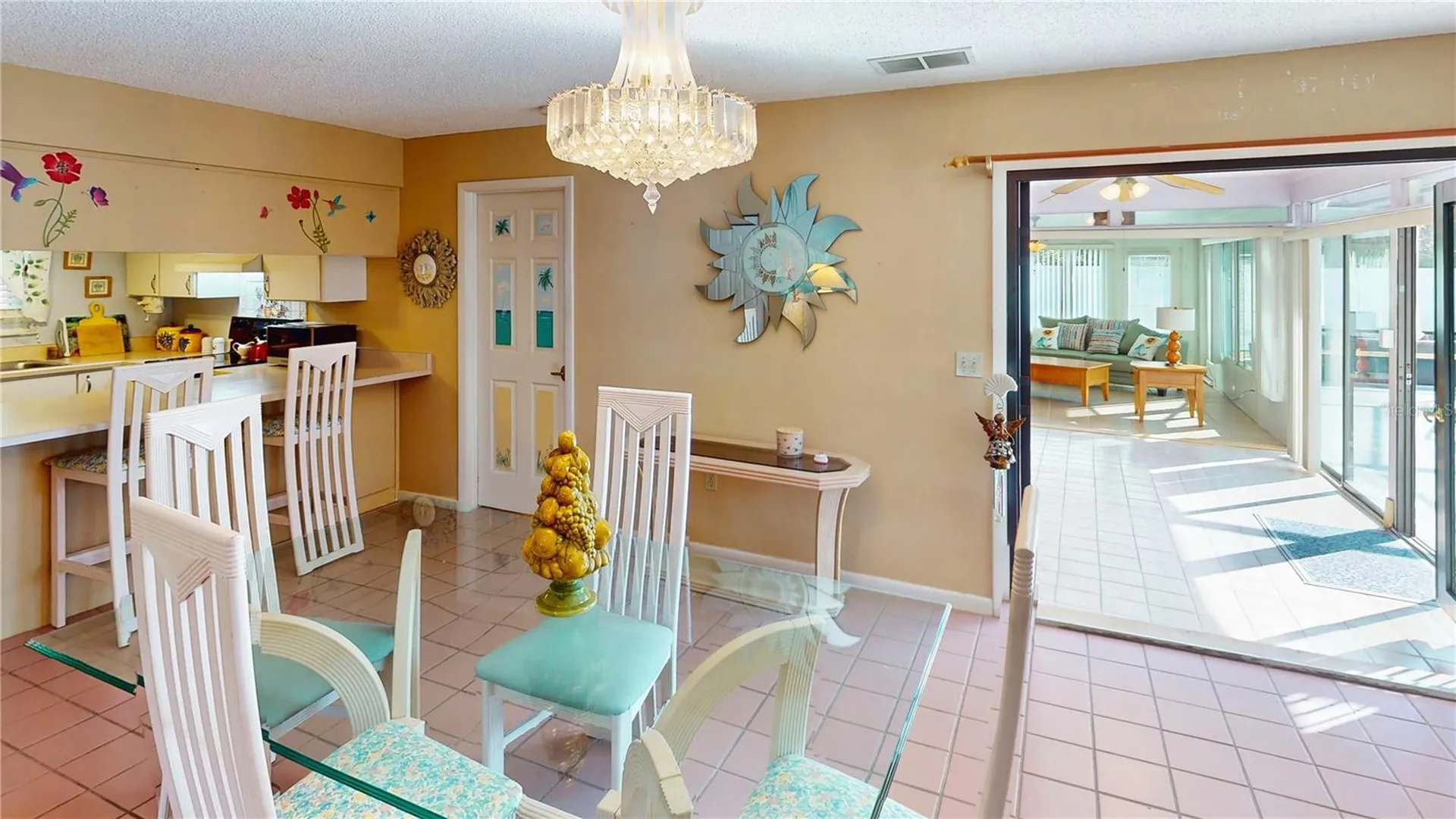 6 Biscayne Drive Palm Coast FL 32137