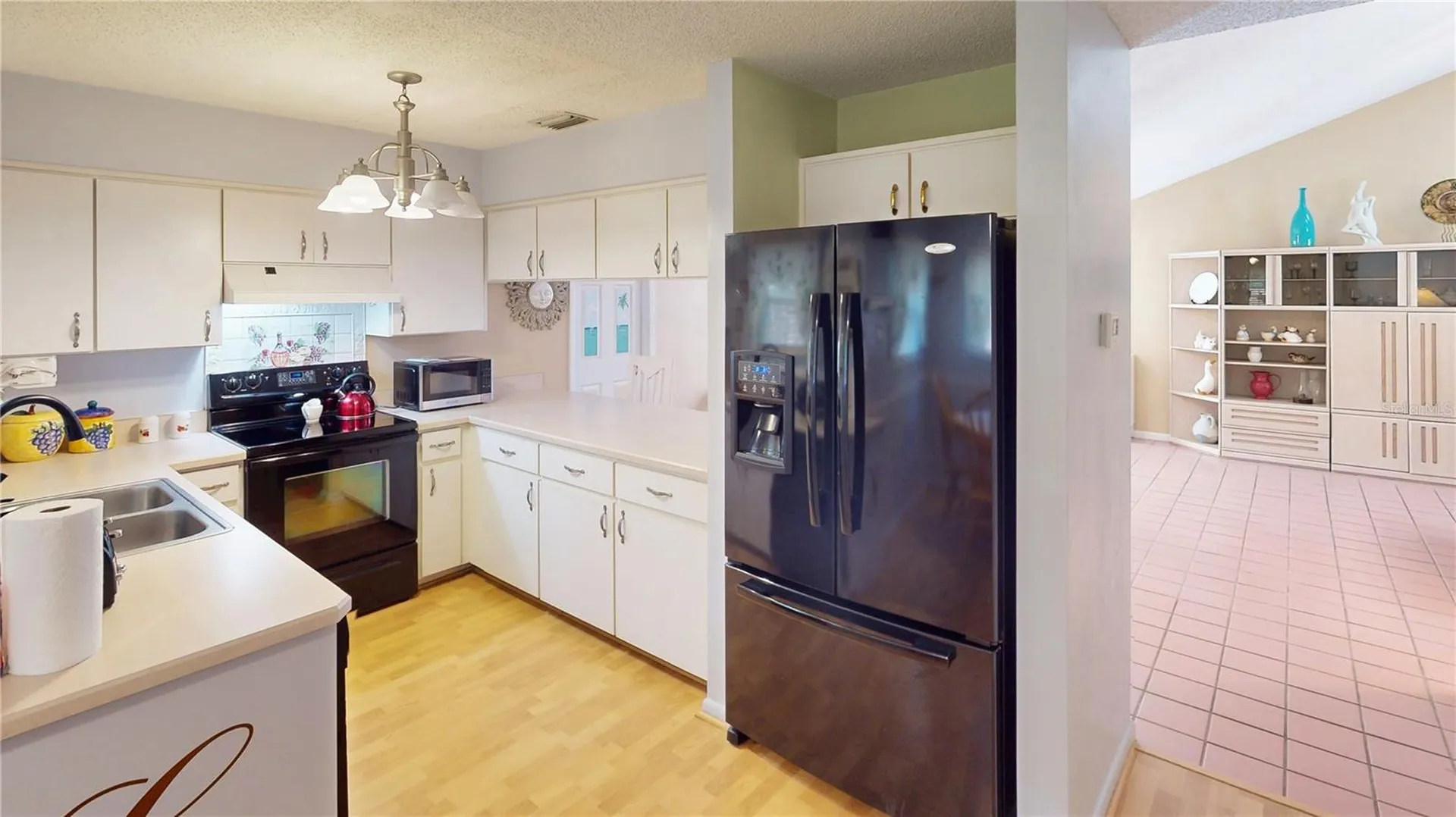 6 Biscayne Drive Palm Coast FL 32137
