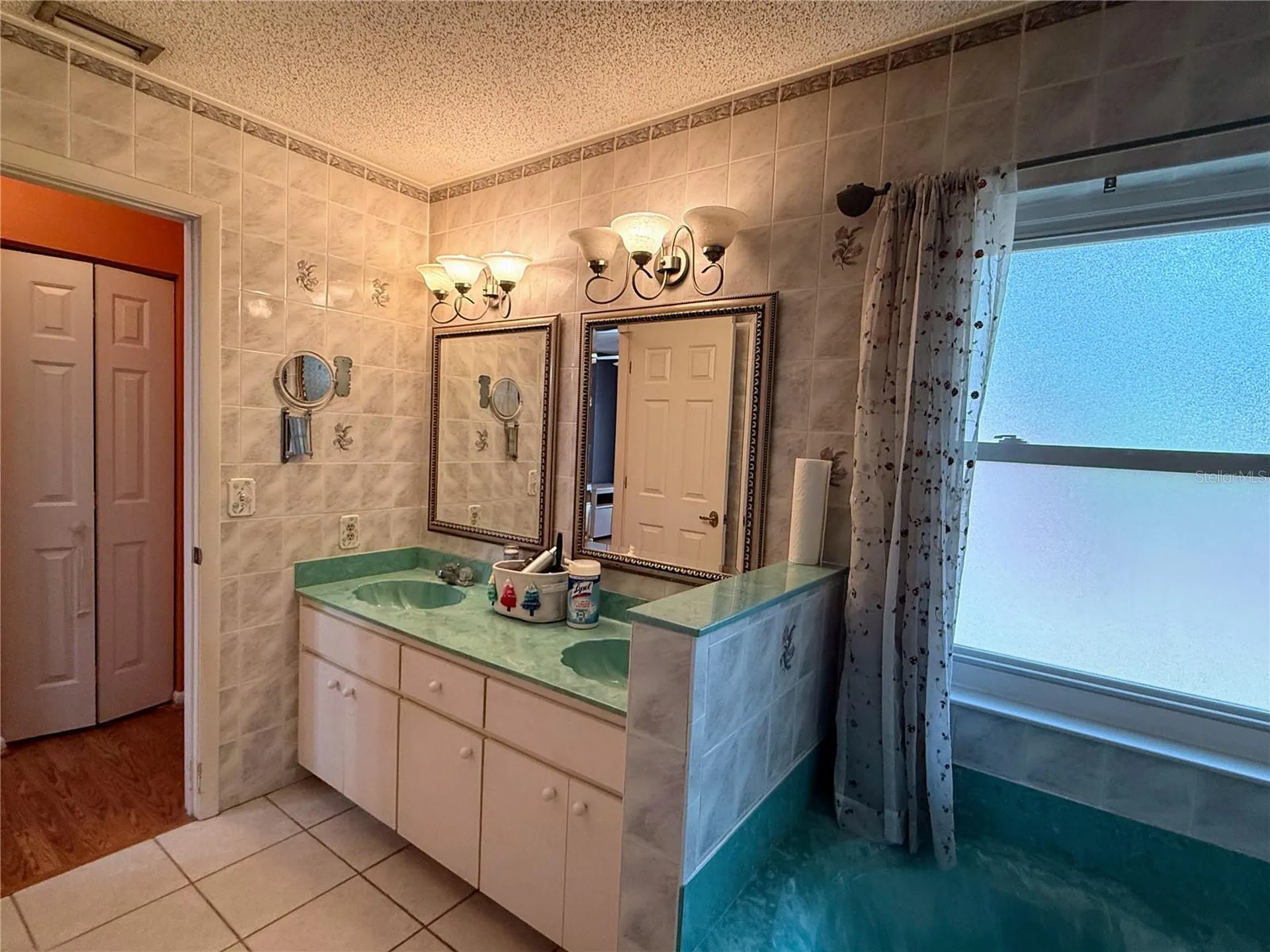 6 Biscayne Drive Palm Coast FL 32137