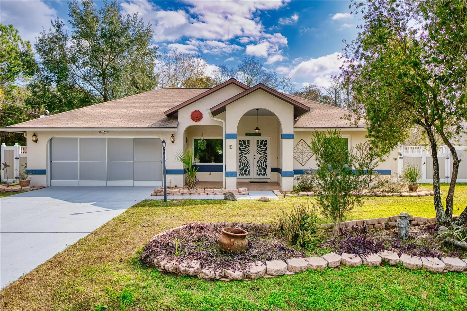 6 Biscayne Drive Palm Coast FL 32137