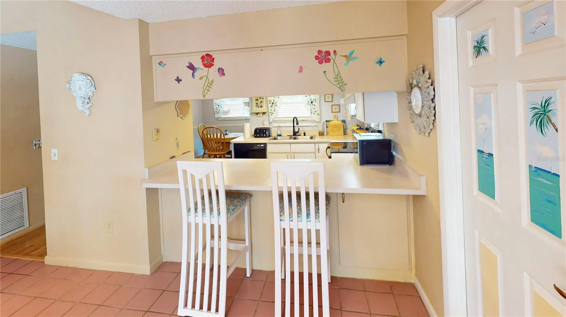 6 Biscayne Drive Palm Coast FL 32137