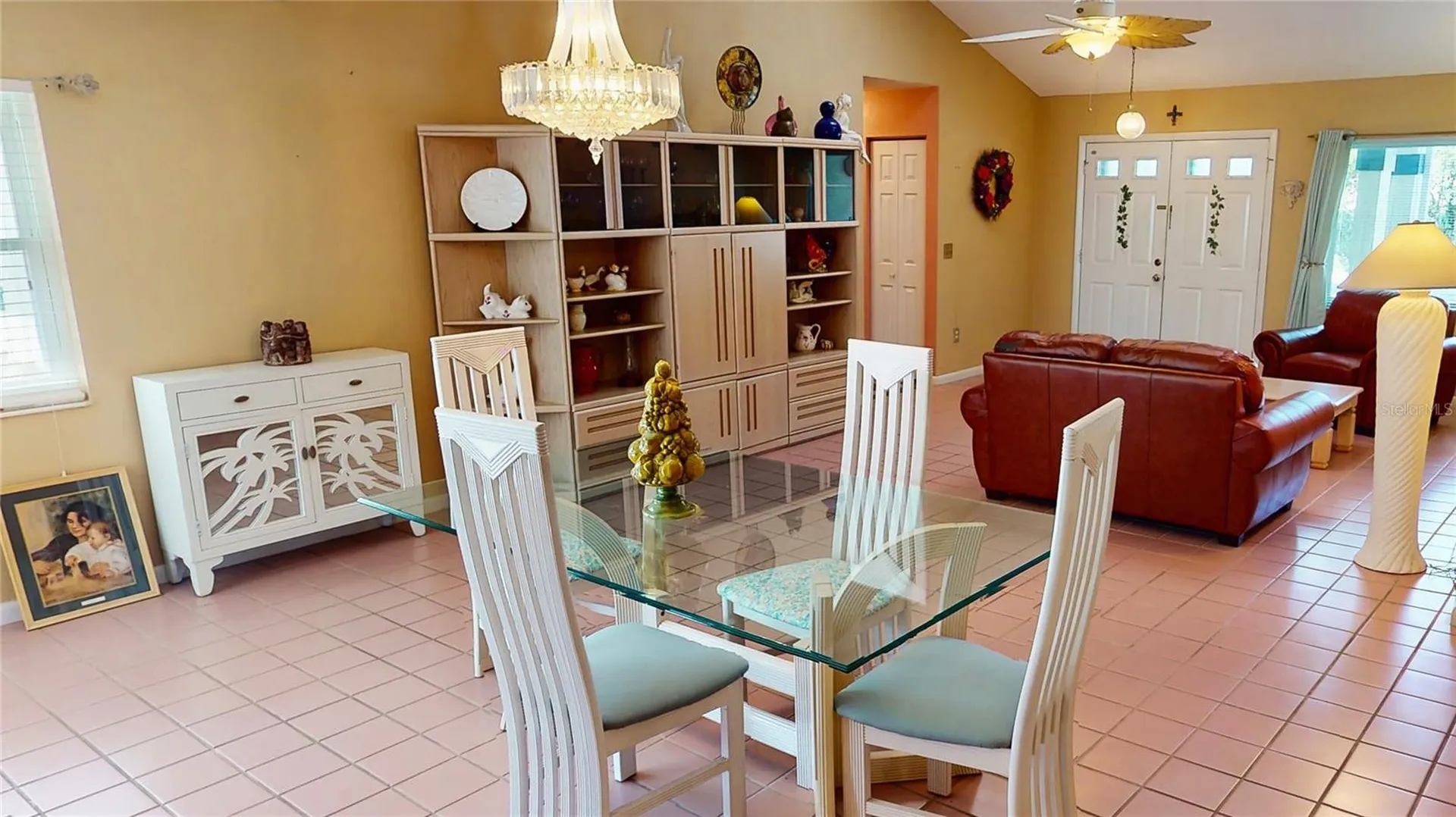 6 Biscayne Drive Palm Coast FL 32137